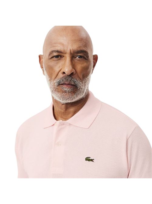  lacoste | L1212ADY ROSA